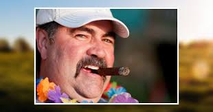 David R. Mullikin Obituary May 16, 2015