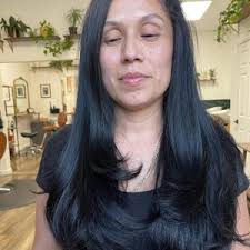 Partial Highlights Near Me: Arcadia, CA