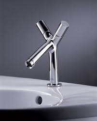 Plumbing 048 Afny Axor Faucet Axor Starck Philippe Starck Hansgrohe