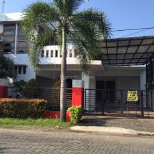 Joglo tua bang samin via saikhurohman.wordpress.com. Rumah Minimalis Di Perumahan Citra Wisata Medan Johor Gedung Johor Medan Sumatera Utara 20144 Rumahku