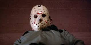 An idyllic summer turns into a nightmare of unspeakable terror for yet another group of naive counselors. Friday The 13th Part 3 S Ending Is A Giant Plot Hole