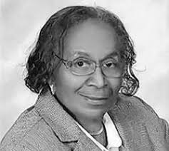 Bernice TRIPP Obituary (1931