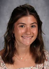 Both South teams, Hannah Harrison, Karter Jackson capture sectional  championships