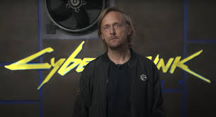 The official channel of cd projekt red. Cd Projekt Red Co Founder Apologizes For The Sorry State Of Cyberpunk 2077 Engadget