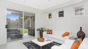 Call urban chic today on 0418 166 186 to obtain a quotation. Urban Chic On Tumblr