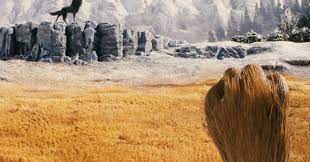 On occasion, original fantastic mr fox desktop photo can help for you to go through your working week. Desktop Wallpapers Fantastic Mr Fox Iphone 7 Wallpaper