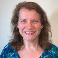 Holly Keating's Instagram, Twitter & Facebook