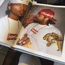 Lil' wayne, juelz santana & jim jones) 02:33. Therising On Juelz Santana Jim Jones For Supreme