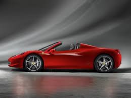 We did not find results for: Watch Ferrari 458 Spider Runs Over Nypd Cops Foot Torque News