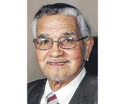 Neal Clark Obituary (1927