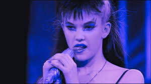 Ladies and Gentlemen, The Fabulous Stains' and the Iconic Nature of Girl  Power