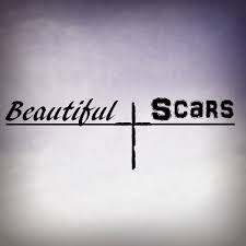 More images for beautiful scars lyrics » Micah Ariss Beautiful Scars By Cross Light Studios