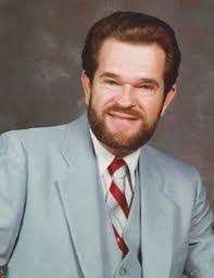 David Bumpus's Instagram, Twitter & Facebook