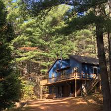 Aspen ridge cabins, south fork, colorado. Alpine Ridge Home Facebook