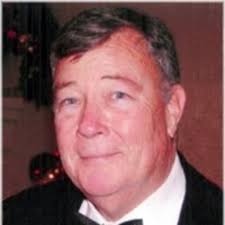 Albert Parrish Pepper Jr. Obituary September 18, 2013