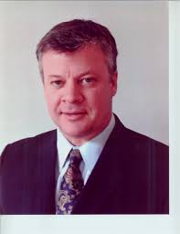 Johnstown, Пенсильвания, Соединенные Штаты: агенты и брокеры по  недвижимости