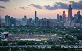 Check spelling or type a new query. Cgueav Mapkymm