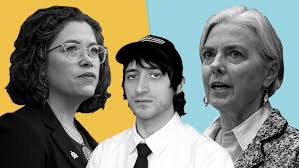 Citizen Cider II: The Aftermath