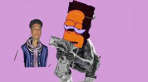 49,135 baby face cartoons on gograph. Free Blueface Lil Baby Stripper Free Type Beat Trap Instrumental 2019 Youtube