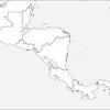 Select from premium map latin america color images of the highest quality. 1