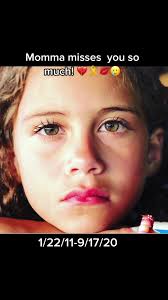 Remembering My Angel: Coping with Loss and Grief