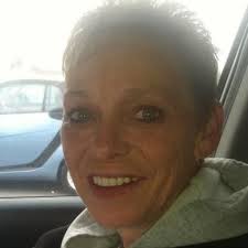 Fundraiser by Tasha Smith : Please help us lay my momma to rest.