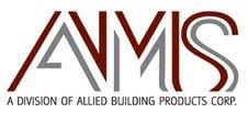 In october 2011, westside building material fresno became part of a family of distribution throughout california and nevada. Ams Acoustical Material Services 7945 Orion Ave Van Nuys Ca Building Materials Mapquest