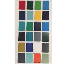 Ral farben glänzend und matt. Ral Farben Standard At1 Article Modeles Et Configurateur Velo Couche Wolf Wolf