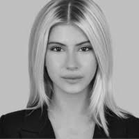 800+ "Aden &" profiles