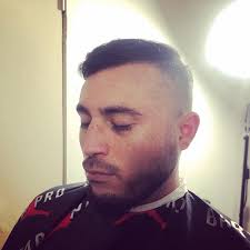 Chris Corrales (@khriz_fadez) • Instagram photos and videos