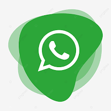 Gambar Whatsapp Ikon Logo Whatsapp Logo Whatsapp Ikon, Ikon Whatsapp, Ikon  Logo, Clipart Whatsapp PNG dan Vektor dengan Background Transparan untuk  Unduh Gratis