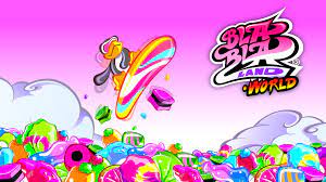 Blablaland on Twitter: 