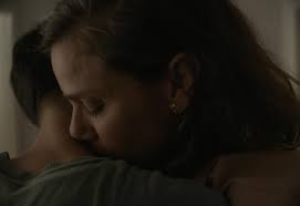 Pepe Mendes, ABC (@pepe_mendes) • Фото и видео в Instagram