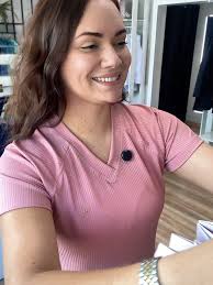 ÚLTIMAS HORAS DE PRE BLACK! Corre pro site porque é só até hoje, 09/11 às  23:59! ⏰ Peças com até 70% OFF 😍 👉 www.emporiocraft.com.br