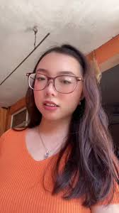 mga loko 😂 #fyp #tagos #trending