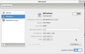 Anybody can install this printer very easily without help of any cd/dvd you just need a internet connection. 802 11n Wlan Driver Download Usb Driver For Windows 7 Xp