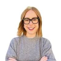 Autumn Litten-Chavez