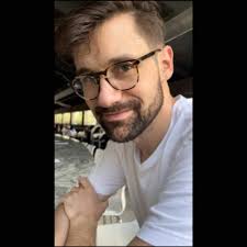 Adam Rector (@adamzr11)