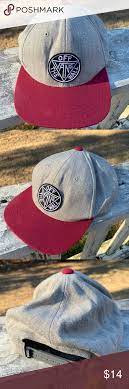10 25 Vans Off The Wall Snapback Hat Vans Off The Wall Snapback Hats Van Accessories