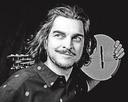 Mandoline Ô Canada 🇨🇦