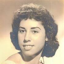 Obituary, Visitation & Funeral Information