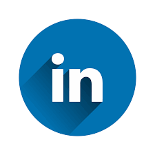 Linkedin logo, linkedin logo computer icons business, symbol linkedin icon, blue, angle png. In Verketteten Logo Unternehmen Kostenlose Vektorgrafik Auf Pixabay