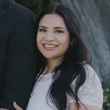 Sienna Evans (@Sienna2025)