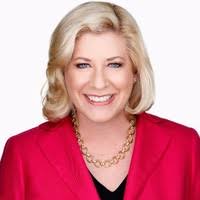 Scott McCune Email & Phone Number