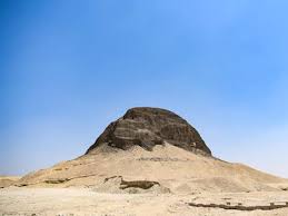 The first qiblah in islam, prior to the umayyad khalif, abd' al malik ibn marwan in 691/2 ce72/73 ah began the construction of the dome of the rock structure within the wider. Egyptian Floating Pyramid How The Floating Pyramid Of Lahun Was Built Why The Floating Pyramid Was Built In Egypt Bcfocus