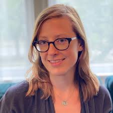 Food Dive hires Oller as a senior editor