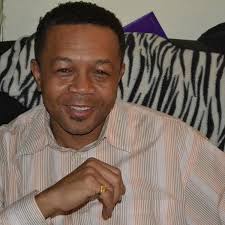 Passing of Virginia Tech Alum Clayton Ashby