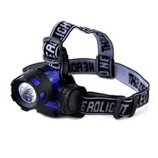 2000 Lumens Waterproof Xm L Xml T6 Led Headlamps Flashlight Head Torch Lights In 2020 Outdoor Flashlight Led Headlamp Headlamp