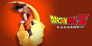 Looking for the best wallpapers? Dragon Ball Z Kakarot Wallpapers Wallpaper Cave