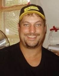 Travis Shane's Instagram, Twitter & Facebook